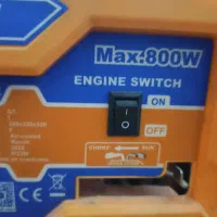 موتور برق|ابزارآلات|کرمانشاه, |دیوار