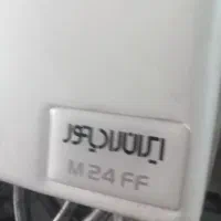 پکیج ایران رادیاتور24هزارff