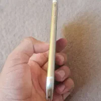 آیفون۷