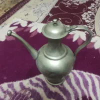 به شرط کهنه