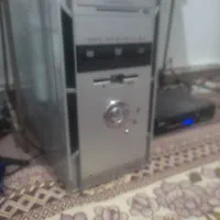 کیس کامپیوتر