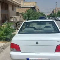 پراید خانگی 132