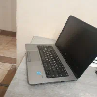 hp probook640  g1