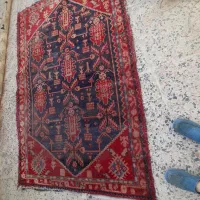 خانه وآشپزخانه