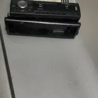 ظبط مکسیدر کاملا سالم