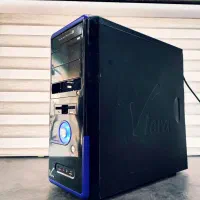 کیس مناسب کار های اداری و دانشجویی و حسابداری