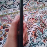 گوشی a20s|موبایل|کرمانشاه, |دیوار