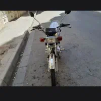 رهرو ۱۲۵