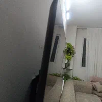 تلویزیون دوو50 مدل5700u