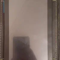 تبلت لنووtab3، سیم کارت خور