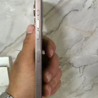 iphone 16 promax|موبایل|بانه, |دیوار
