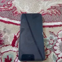 گوشیa16|موبایل|مسجد سلیمان, |دیوار