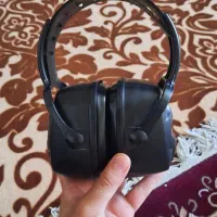 صداگیر|ابزارآلات|اصفهان, بوستان ناژوان|دیوار