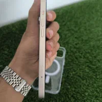 iphone 13 normal|موبایل|گناباد, |دیوار