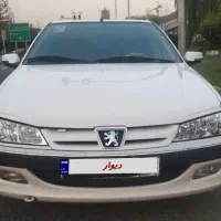 پژوپارس ساده مدل ۹۳