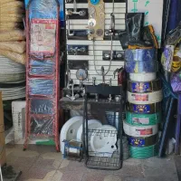 لوله کشی تاسیسات و سرویس کولر