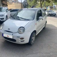 ام وی ام 110