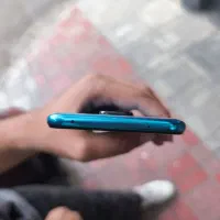 شیاومی note 9 s note 9s 128|موبایل|تهران, گیشا|دیوار