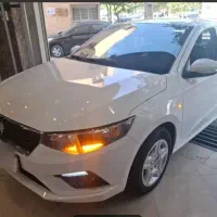 فروش تارا پلاس V1  404.  TU5.