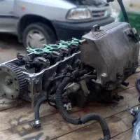 تعمیر خودرو سیار