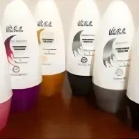مام رول ویتابلا