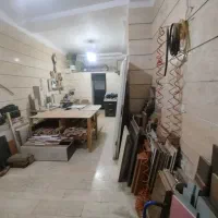 مغازه|اجارهٔ مغازه و غرفه|فردیس, قریشی|دیوار
