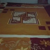 فرش|فرش|دلوار, |دیوار