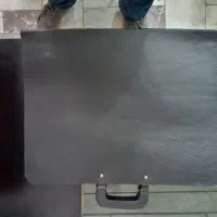 کیف آرشیو