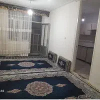 اجاره-خانه-ژاندار-مری