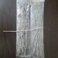 المنت بخاری آکواریم نو