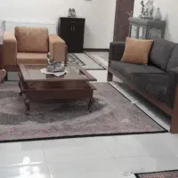 اجاره آپارتمان ۸۰ متر مسکن مهر ۷ تک واحدی
