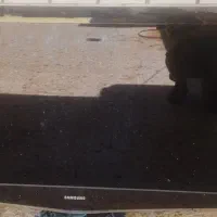 تلویزیون 42 اینچ سامسونگ