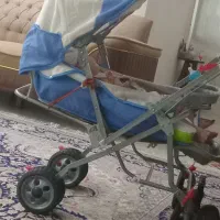 کالسکه