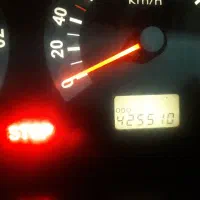 سمند 84 با برگه کارشناسی
