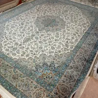 فرش۱۲ متری