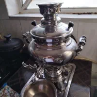 سماور