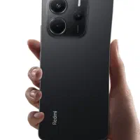 شیائومی Not14 /256G/ Ram8
