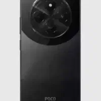 گوشی پوکوC75