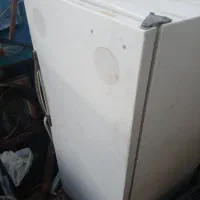 یخچال فریزر خرید