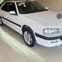 معاوضه خودرو  ومسکونی