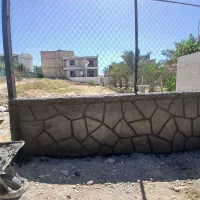 ساختمان