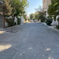 خوش-نشین-ویلایی187متری-رضایت-فاز2-اندیشه