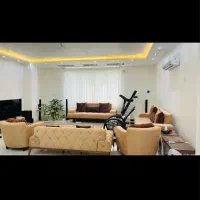 فروش ویژه آپارتمان در ایثاریک