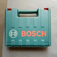 اره چکشی BOSCH