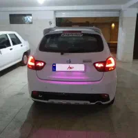 کوییک دنده ای لوازمی