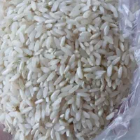 توزیع برنج چمپا با کالابرگ