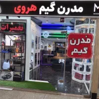 بازی6 forza horizonقابلنصب رویps5 xbox فقط 4 ساعته