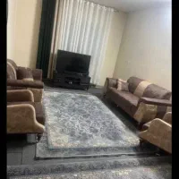 کوی اسلام     تک واحدی    (۱۰۰/۱۶)  تخلیه   بروز