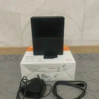 هارد اکسترنال WD mybook 6TB
