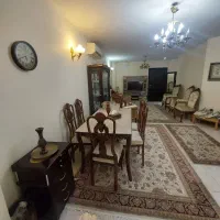 70متر-خوش-نقشه-ویوابدی-کوهستان-ایرانمال-شهرک-چیتگر